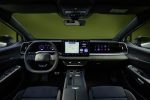Lançamentos, Volkswagen, ID. Tiguan, Tiguan, carros elétricos, SUVs elétricos, MEB+, autonomia elétrica, Volkswagen ID. – (19)
