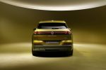 Lançamentos, Volkswagen, ID. Tiguan, Tiguan, carros elétricos, SUVs elétricos, MEB+, autonomia elétrica, Volkswagen ID. – (21)