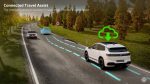Lançamentos, Volkswagen, ID. Tiguan, Tiguan, carros elétricos, SUVs elétricos, MEB+, autonomia elétrica, Volkswagen ID. – (3)