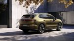 Lançamentos, Volkswagen, ID. Tiguan, Tiguan, carros elétricos, SUVs elétricos, MEB+, autonomia elétrica, Volkswagen ID. – (6)