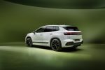 Lançamentos, Volkswagen, ID. Tiguan, Tiguan, carros elétricos, SUVs elétricos, MEB+, autonomia elétrica, Volkswagen ID. – (8)