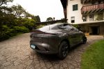 MG-IM6-MG-Motor-Brasil-SUV-eletrico-752-cv-MG-IM6-autonomia-Inmetro-MG-IM6-100-kWh-direcao-nas-quatro-rodas-lancamento-MG-Motor-2026-carro-eletrico-premium