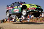 Marca confirma retorno oficial ao Mundial de Rali em 2028 com a M-Sport e prepara um carro totalmente novo para 2029, ligado à próxima geração de modelos europeus – (1)