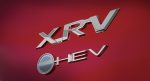 Mercado, Toyota, Corolla Cross, Corolla Cross XRV Hybrid, SUVs híbridos, carros eletrificados, híbrido flex, BYD, GWM – (2)