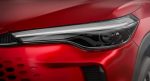 Mercado, Toyota, Corolla Cross, Corolla Cross XRV Hybrid, SUVs híbridos, carros eletrificados, híbrido flex, BYD, GWM – (2)