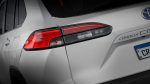 Mercado, Toyota, Corolla Cross, Corolla Cross XRV Hybrid, SUVs híbridos, carros eletrificados, híbrido flex, BYD, GWM – (3)