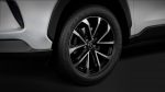 Mercado, Toyota, Corolla Cross, Corolla Cross XRV Hybrid, SUVs híbridos, carros eletrificados, híbrido flex, BYD, GWM – (4)