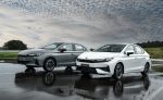 Movimento – Hatch e Sedan Touring (1)