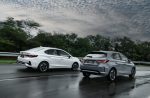 Movimento – Hatch e Sedan Touring (3)