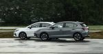 Movimento – Hatch e Sedan Touring (4)