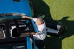 Nissan, Nissan Z, Nissan Z Kaze, NISMO, GReddy, carros esportivos – (3)