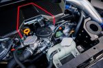 Nissan, Nissan Z, Nissan Z Kaze, NISMO, GReddy, carros esportivos – (4)
