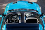 Nissan, Nissan Z, Nissan Z Kaze, NISMO, GReddy, carros esportivos – (5)