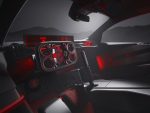 Peugeot, 205 T16, E-T16, elétricos, rali, esportivos, E-208 – (6)