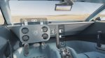 Peugeot, RCZ, RCZ Vision, elétricos, esportivos, conceito, tecnologia – (2)