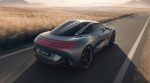 Peugeot, RCZ, RCZ Vision, elétricos, esportivos, conceito, tecnologia – (6)