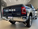 Ram 1500, Ram 2500, Ram 3500, acessórios Mopar, acessórios para picapes, capota elétrica Ram – (3)