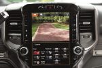 Ram 1500, Ram 2500, Ram 3500, acessórios Mopar, acessórios para picapes, capota elétrica Ram – (4)