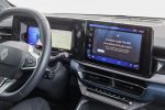 Renault Boreal é o primeiro veículo produzido no Brasil a oferecer o Google Gemini, assistente de IA do Google -0 (1)