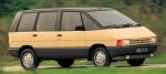 Renault-E-Space-Renault-Espace-carros-eletricos-minivans-Salao-de-Paris-conceitos-automotivos-