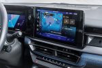 Renault-Renault-Boreal-Gemini-Google-inteligencia-artificial-tecnologia-automotiva-