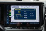 Scania Fenatran 2026, caminhões Scania P G R S, Scania PRO Personal, cabines Scania, baterias AGM caminhões, Scania Zone, conectividade de frotas – (2)