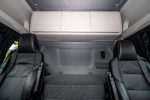 Scania Fenatran 2026, caminhões Scania P G R S, Scania PRO Personal, cabines Scania, baterias AGM caminhões, Scania Zone, conectividade de frotas – (5)