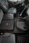 Scania Fenatran 2026, caminhões Scania P G R S, Scania PRO Personal, cabines Scania, baterias AGM caminhões, Scania Zone, conectividade de frotas – (6)