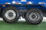 Scania Super 11 litros, Scania Super 390 cv, Scania Super 430 cv, Fenatran 2026, motor Scania 11 litros, Opticruise G25, caminhões econômicos, GNV, GNC – ( (5)