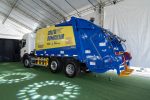 Scania Super 11 litros, Scania Super 390 cv, Scania Super 430 cv, Fenatran 2026, motor Scania 11 litros, Opticruise G25, caminhões econômicos, GNV, GNC – ( (6)