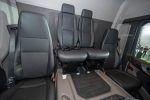 Scania Super 11 litros, Scania Super 390 cv, Scania Super 430 cv, Fenatran 2026, motor Scania 11 litros, Opticruise G25, caminhões econômicos, GNV, GNC – ( (8)