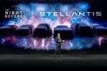 Stellantis, Fiat, Peugeot, Citroën, Alfa Romeo, Opel, Paris – (1)