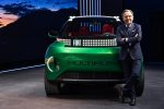 Stellantis, Fiat, Peugeot, Citroën, Alfa Romeo, Opel, Paris – (1)