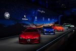 Stellantis, Fiat, Peugeot, Citroën, Alfa Romeo, Opel, Paris – (2)
