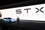 Stellantis, Fiat, Peugeot, Citroën, Alfa Romeo, Opel, Paris – (3)
