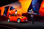 Stellantis, Fiat, Peugeot, Citroën, Alfa Romeo, Opel, Paris – (7)