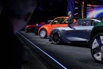 Stellantis, Fiat, Peugeot, Citroën, Alfa Romeo, Opel, Paris – (8)