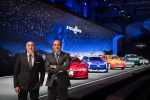 Stellantis, Fiat, Peugeot, Citroën, Alfa Romeo, Opel, Paris – (9)