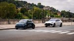 Stellantis, Wayve, inteligência artificial, STLA AutoDrive, condução automatizada, ADAS – (1)