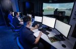 Tecnologia, Ford, engenharia automotiva, simulador veicular, dinâmica veicular, gêmeos digitais, inteligência artificial, Centro de Desenvolvimento de Tatuí, desenvolvimento automotivo – (2)
