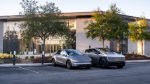 Tesla, FSD, Alemanha, Suécia, direção autônoma, ADAS, segurança