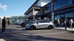 Tesla-FSD-Alemanha-Suecia-direcao-autonoma-ADAS-seguranca-2