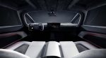 Tesla Roadster 2028, novo Tesla Roadster, Tesla Roadster SpaceX, Tesla Roadster elétrico, superesportivo elétrico, aceleração 0 a 96 kmh, aerodinâmica ativa, engenharia automotiva – (2)
