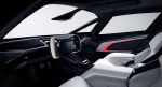 Tesla Roadster 2028, novo Tesla Roadster, Tesla Roadster SpaceX, Tesla Roadster elétrico, superesportivo elétrico, aceleração 0 a 96 kmh, aerodinâmica ativa, engenharia automotiva – (3)