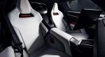 Tesla Roadster 2028, novo Tesla Roadster, Tesla Roadster SpaceX, Tesla Roadster elétrico, superesportivo elétrico, aceleração 0 a 96 kmh, aerodinâmica ativa, engenharia automotiva – (4)