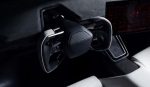 Tesla Roadster 2028, novo Tesla Roadster, Tesla Roadster SpaceX, Tesla Roadster elétrico, superesportivo elétrico, aceleração 0 a 96 kmh, aerodinâmica ativa, engenharia automotiva – (5)