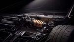 Tesla Roadster 2028, novo Tesla Roadster, Tesla Roadster SpaceX, Tesla Roadster elétrico, superesportivo elétrico, aceleração 0 a 96 kmh, aerodinâmica ativa, engenharia automotiva – (6)