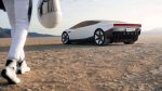 Tesla Roadster 2028, novo Tesla Roadster, Tesla Roadster SpaceX, Tesla Roadster elétrico, superesportivo elétrico, aceleração 0 a 96 kmh, aerodinâmica ativa, engenharia automotiva – (7)