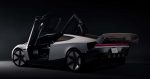 Tesla Roadster 2028, novo Tesla Roadster, Tesla Roadster SpaceX, Tesla Roadster elétrico, superesportivo elétrico, aceleração 0 a 96 kmh, aerodinâmica ativa, engenharia automotiva – (8)