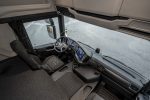 WM26017-057
